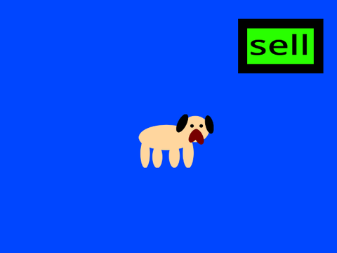 pug clicker v2.5
