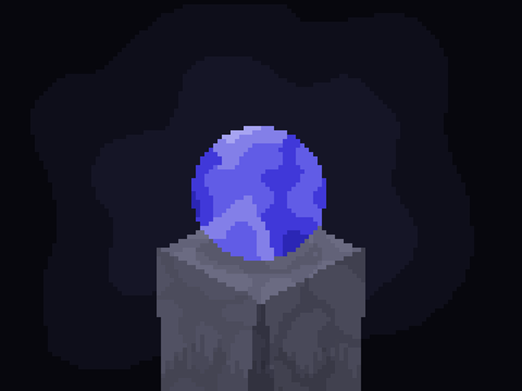 Light Orb