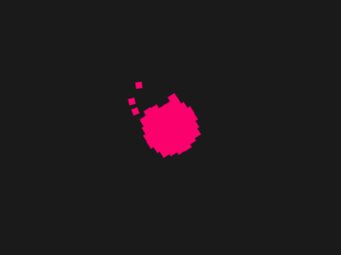 Cheat Codes Square