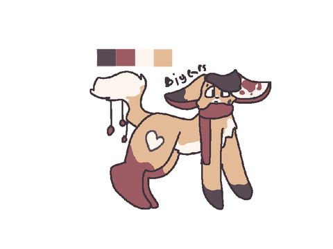 Dtae ||soft academia||