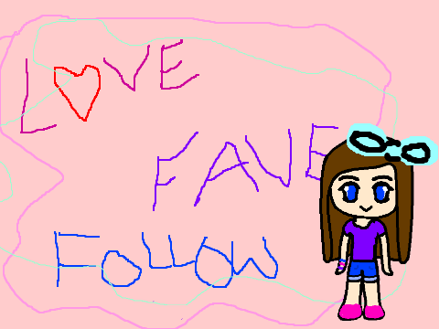 Ask BlueberryLover ~ Introduction