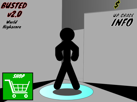 BUSTED v2.0