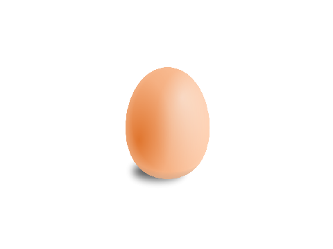 Egg clicker