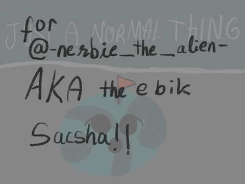 for sascha :)