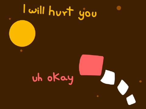 When level preview