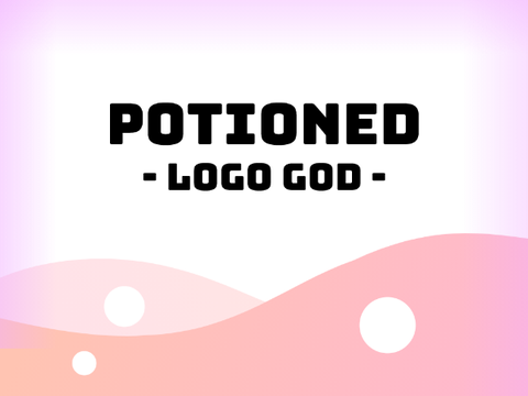 Fanner || Potioned