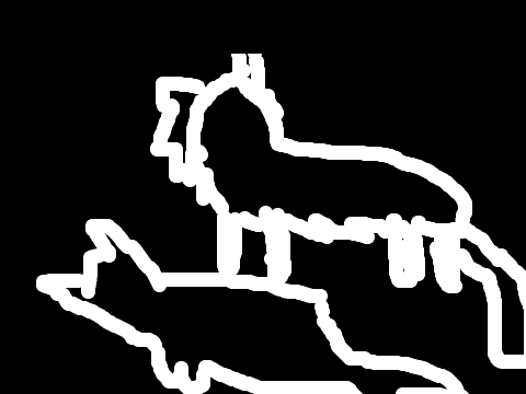 The Rhyme MAP Part 13