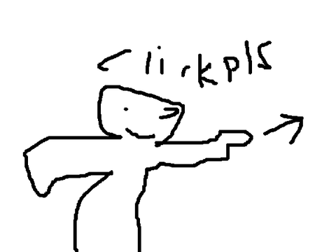 pzp template mnice