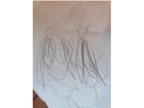 My drawings :)