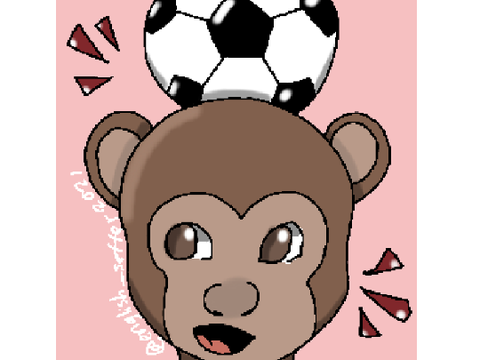 my new pfp!