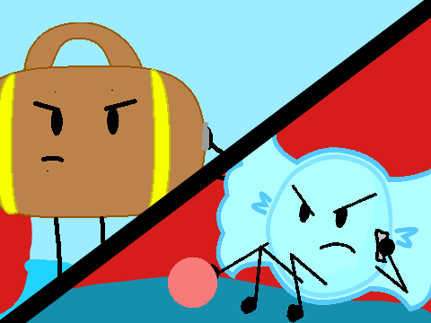 Voice Message [Skit]