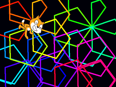 0222022