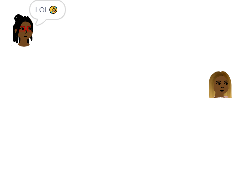 Hybe the chat bot