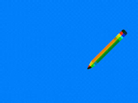 Just Draw!