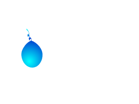 Clicker game (but coded better)
