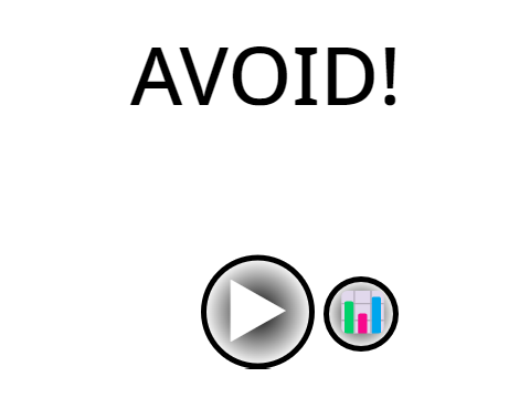 Avoid! (Alpha 0.5.4)