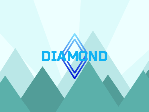>> Team Diamond || Intro <<