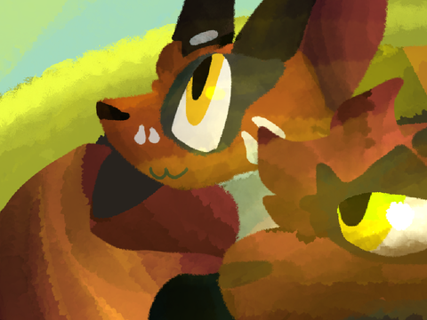 ⚡️Comfort art⚡️