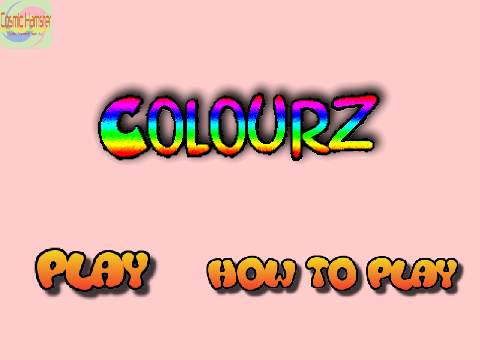 Colourz