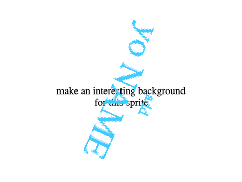 Free intro (use with credit)
