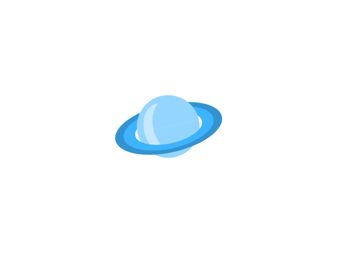 Planet (I is NOT died)