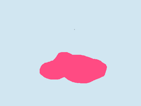 -Smile Meme- (TW: Pink Bl00d, Light flashing, Implied D3@th))
