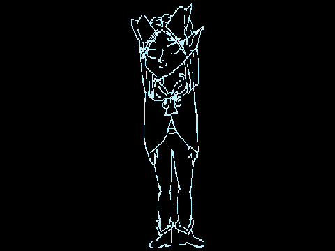 Drawing i made