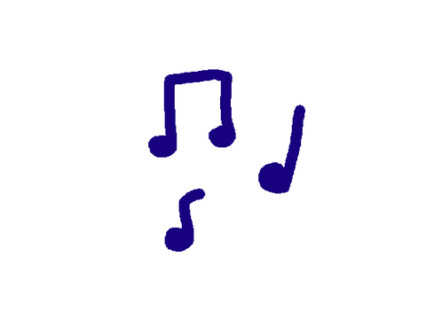 another music test thing aagh