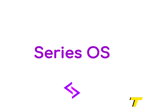 -Series OS-