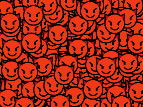 Emoji Clone Simulator V.2 remix