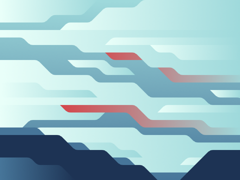 pp5r1 (unofficial) - clouds