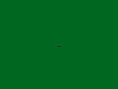 Tile Scrolling Base