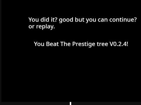 [6] (CG) The Prestige Tree v0.2.4