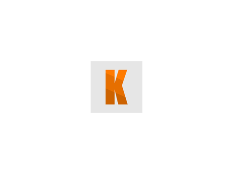 @Kgam #Logo
