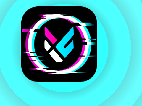 50 Follower Intro Contest!! ///intro baaad made in 8 min////