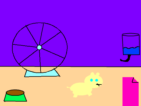 Virtual Honey
