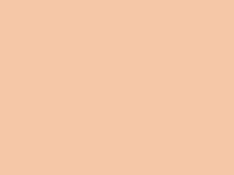 Edit dump