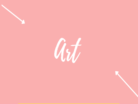Art for @emotion_eyes