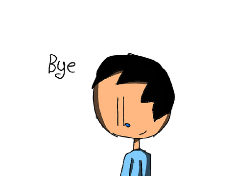 Bye