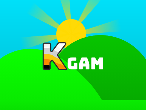 ||Outro|| *Request* Kgam
