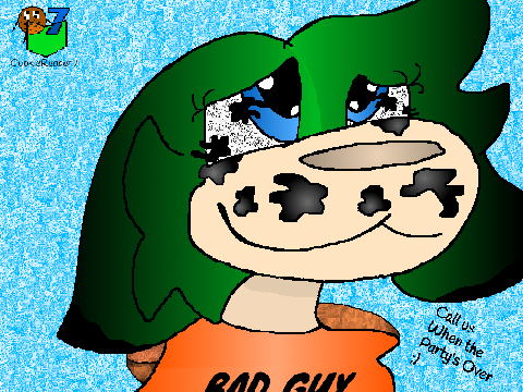 ☹ Save your tears ☹ Open ☹ CC ☹ remix