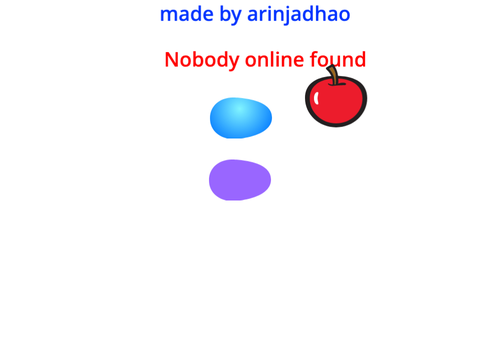 Online Snake Bite remix