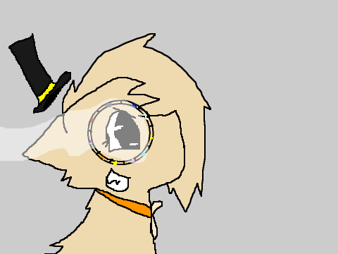 Animatio Test :T