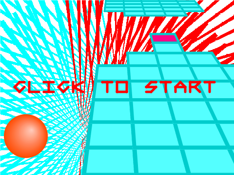  GAMES :)  remix