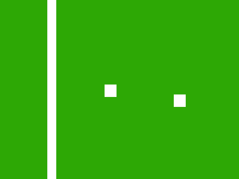 Brown Box - Handball