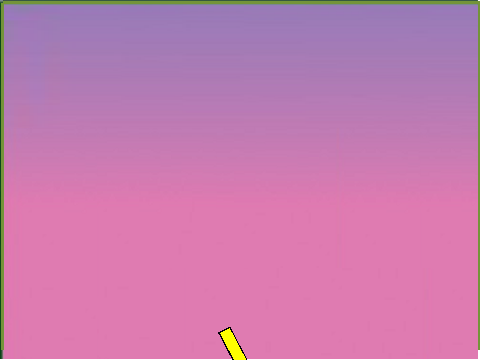 2107scratch2_L23_HW
