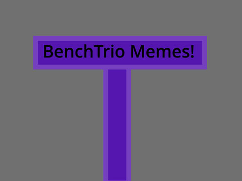 Tommyinnit, Ranboo, and Tubbo memes