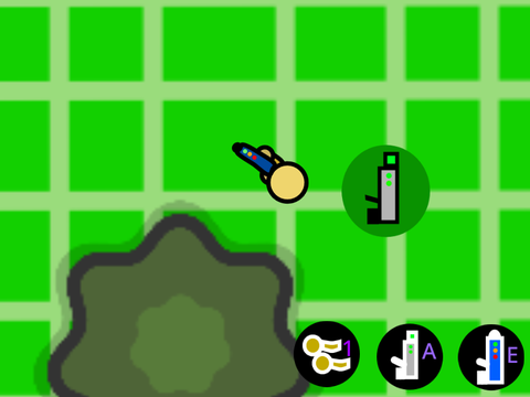 Zombs Royale Game