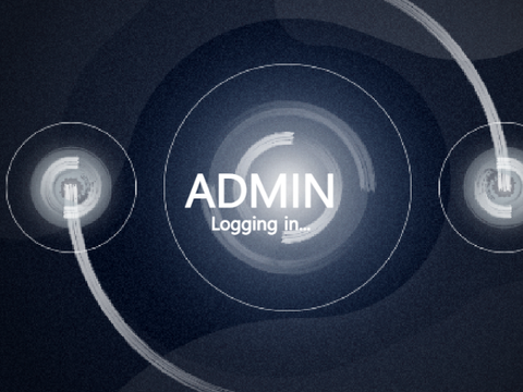 Cygnus OS 1 more Better multitasking  remix