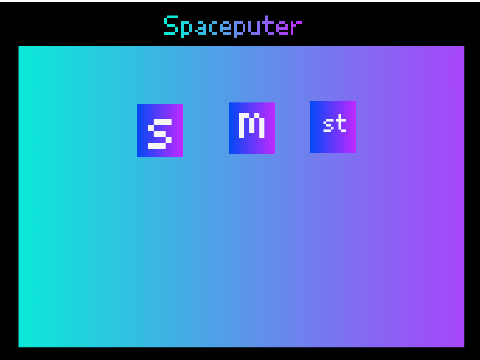 computer